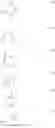 Fig. 131 - BICYCLIC COMPOUNDS AS PEST CONTROL AGENTS
