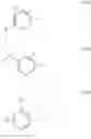 Fig. 136 - BICYCLIC COMPOUNDS AS PEST CONTROL AGENTS