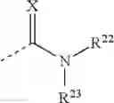 Fig. 137 - BICYCLIC COMPOUNDS AS PEST CONTROL AGENTS