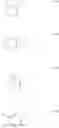 Fig. 40 - BICYCLIC COMPOUNDS AS PEST CONTROL AGENTS