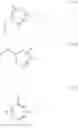 Fig. 41 - BICYCLIC COMPOUNDS AS PEST CONTROL AGENTS