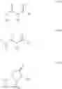 Fig. 44 - BICYCLIC COMPOUNDS AS PEST CONTROL AGENTS