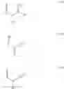 Fig. 45 - BICYCLIC COMPOUNDS AS PEST CONTROL AGENTS