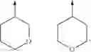 Fig. 46 - BICYCLIC COMPOUNDS AS PEST CONTROL AGENTS