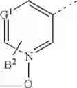 Fig. 69 - BICYCLIC COMPOUNDS AS PEST CONTROL AGENTS