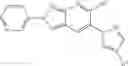 Fig. 72 - BICYCLIC COMPOUNDS AS PEST CONTROL AGENTS