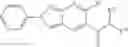 Fig. 76 - BICYCLIC COMPOUNDS AS PEST CONTROL AGENTS