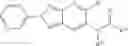 Fig. 77 - BICYCLIC COMPOUNDS AS PEST CONTROL AGENTS