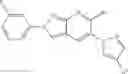 Fig. 79 - BICYCLIC COMPOUNDS AS PEST CONTROL AGENTS