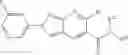 Fig. 83 - BICYCLIC COMPOUNDS AS PEST CONTROL AGENTS