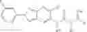 Fig. 85 - BICYCLIC COMPOUNDS AS PEST CONTROL AGENTS