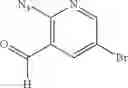 Fig. 97 - BICYCLIC COMPOUNDS AS PEST CONTROL AGENTS