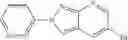 Fig. 99 - BICYCLIC COMPOUNDS AS PEST CONTROL AGENTS