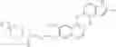 Fig. 09 - Crystalline forms of therapeutic compounds and uses thereof