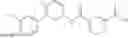 Fig. 131 - Compounds and compositions as kinase inhibitors