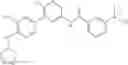 Fig. 167 - Compounds and compositions as kinase inhibitors