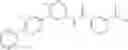 Fig. 197 - Compounds and compositions as kinase inhibitors