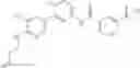 Fig. 265 - Compounds and compositions as kinase inhibitors