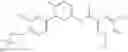 Fig. 280 - Compounds and compositions as kinase inhibitors
