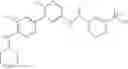Fig. 294 - Compounds and compositions as kinase inhibitors
