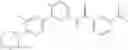 Fig. 331 - Compounds and compositions as kinase inhibitors