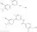 Fig. 366 - Compounds and compositions as kinase inhibitors
