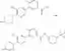 Fig. 367 - Compounds and compositions as kinase inhibitors