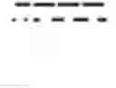 Fig. 02 - Macrocyclic benzodiazepine dimers, conjugates thereof, preparation and uses
