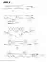 Fig. 07 - Macrocyclic benzodiazepine dimers, conjugates thereof, preparation and uses