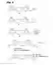 Fig. 08 - Macrocyclic benzodiazepine dimers, conjugates thereof, preparation and uses