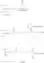 Fig. 35 - Macrocyclic benzodiazepine dimers, conjugates thereof, preparation and uses