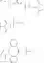 Fig. 43 - Macrocyclic benzodiazepine dimers, conjugates thereof, preparation and uses
