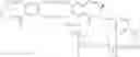 Fig. 45 - Macrocyclic benzodiazepine dimers, conjugates thereof, preparation and uses