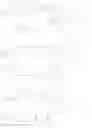 Fig. 49 - Macrocyclic benzodiazepine dimers, conjugates thereof, preparation and uses