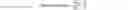 Fig. 02 - Androgen receptor modulating compounds