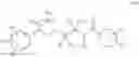 Fig. 07 - Androgen receptor modulating compounds