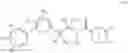 Fig. 08 - Androgen receptor modulating compounds