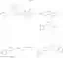 Fig. 22 - Androgen receptor modulating compounds