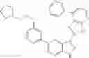 Fig. 1007 - 3-(3H-imidazo[4,5-B]pyridin-2-yl)-1H-pyrazolo[3,4-C]pyridine and therapeutic uses thereof