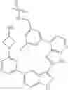Fig. 1237 - 3-(3H-imidazo[4,5-B]pyridin-2-yl)-1H-pyrazolo[3,4-C]pyridine and therapeutic uses thereof