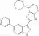 Fig. 167 - 3-(3H-imidazo[4,5-B]pyridin-2-yl)-1H-pyrazolo[3,4-C]pyridine and therapeutic uses thereof