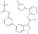 Fig. 197 - 3-(3H-imidazo[4,5-B]pyridin-2-yl)-1H-pyrazolo[3,4-C]pyridine and therapeutic uses thereof