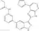 Fig. 294 - 3-(3H-imidazo[4,5-B]pyridin-2-yl)-1H-pyrazolo[3,4-C]pyridine and therapeutic uses thereof