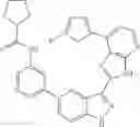Fig. 366 - 3-(3H-imidazo[4,5-B]pyridin-2-yl)-1H-pyrazolo[3,4-C]pyridine and therapeutic uses thereof