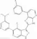 Fig. 482 - 3-(3H-imidazo[4,5-B]pyridin-2-yl)-1H-pyrazolo[3,4-C]pyridine and therapeutic uses thereof