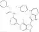 Fig. 511 - 3-(3H-imidazo[4,5-B]pyridin-2-yl)-1H-pyrazolo[3,4-C]pyridine and therapeutic uses thereof