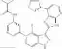 Fig. 744 - 3-(3H-imidazo[4,5-B]pyridin-2-yl)-1H-pyrazolo[3,4-C]pyridine and therapeutic uses thereof