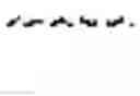 Fig. 02 - METHOD FOR PREPARING MARMYCIN A AND ANALOGUES THEREOF, AND ALSO USES THEREOF