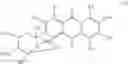 Fig. 49 - METHOD FOR PREPARING MARMYCIN A AND ANALOGUES THEREOF, AND ALSO USES THEREOF