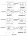 Fig. 02 - METHODS FOR SYNTHESIZING METAL MESOPORPHYRINS